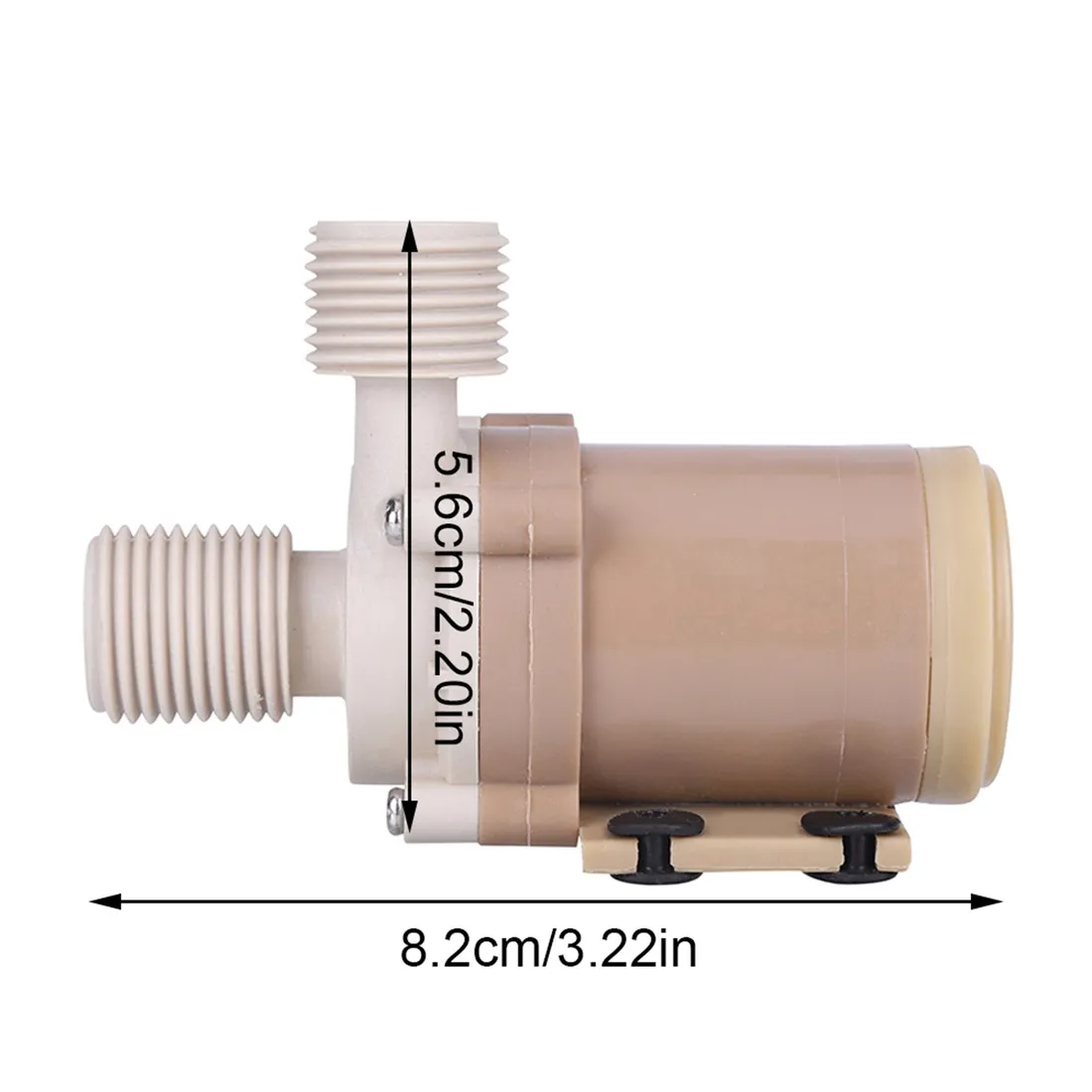pompa-1-w-do-500-l-h