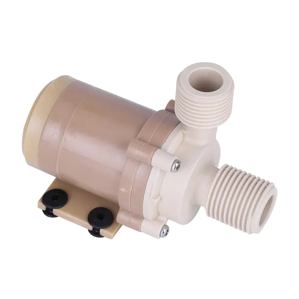 pompa-1-w-do-500-l-h-kod-producenta-obiegowa