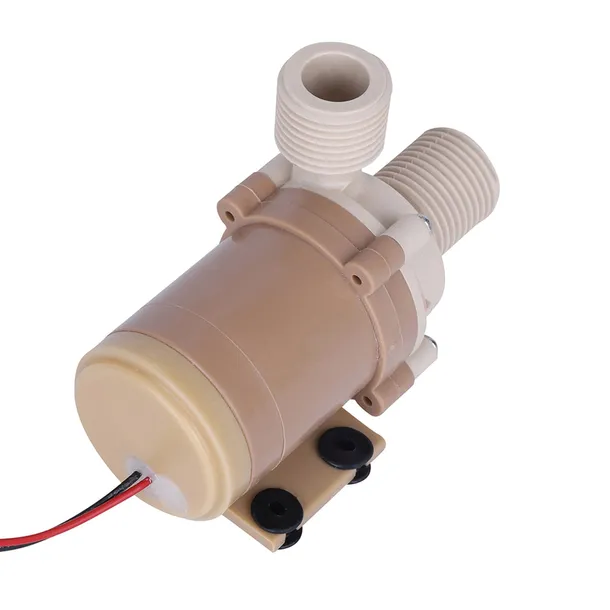pompa-1-w-do-500-l-h-moc-1-w