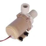 pompa-1-w-do-500-l-h-moc-1-w