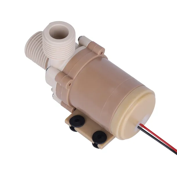 pompa-1-w-do-500-l-h-kod-taryfy-celnej-84138100