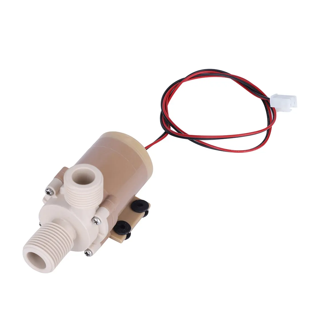 pompa-1-w-do-500-l-h-waga-z-opakowaniem-0-24-kg