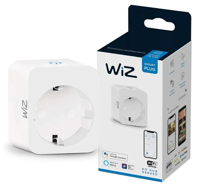 pompa-1-w-do-500-l-h-waga-z-opakowaniem-0-24-kg-kod-producenta-obiegowa