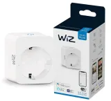 pompa-1-w-do-500-l-h-waga-z-opakowaniem-0-24-kg-kod-producenta-obiegowa