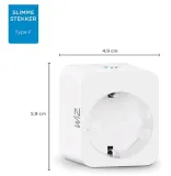 pompa-1-w-do-500-l-h-waga-z-opakowaniem-0-24-kg-moc-1-w