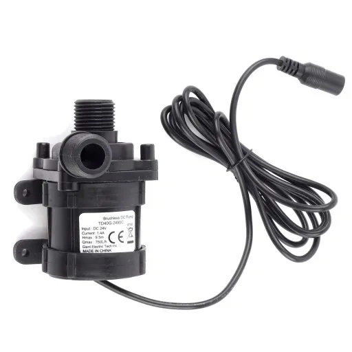 pompa-1-w-do-500-l-h-waga-z-opakowaniem-0-24-kg-kod-taryfy-celnej-84138100