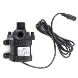 pompa-1-w-do-500-l-h-waga-z-opakowaniem-0-24-kg-kod-taryfy-celnej-84138100