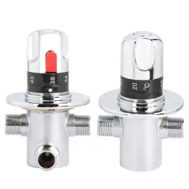 zawor-zwrotny-1-2-jy03591