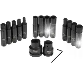 zestaw-nasadek-udarowych-torx-imbus-c4035-corona