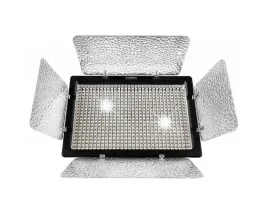 yongnuo-yn600l-ii-lampa-fotograficzna-studyjna-led-5600k-pilot-4800-lm