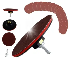 dysk-z-rzepem-125-szlifierke-wiertarke-papier-x16