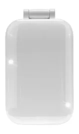 lampka-led-uchwyt-na-smartfon-camrock-live-stream-efekty-swietlne