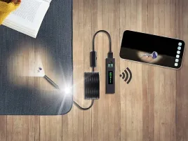 kamera-endoskopowa-inspekcyjna-telefon-pc-wifi-led