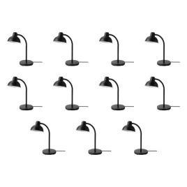 11-szt-lampa-biurkowa-czarna-skurup-regulowany-klosz-led