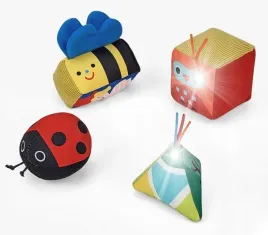 sorter-dla-dzieci-domek-psa-patryka-rozwija-umiejetnosci-dziecka