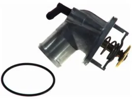 termostat-opel-zafira-a-1-6-b-1-6-corsa-c-1-4-meriva-a-1-6