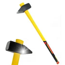 mlotek-slusararski-5-kg-trzonek-z-tworzywa-duzy