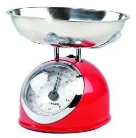waga-kuchenna-retro-g3ferrari-g20003-precyzyjna-vintage-5kg-czerwona-red