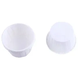 papilotki-papierowe-kubeczki-biale-100szt