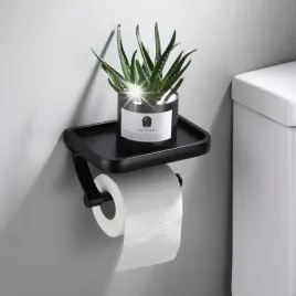 uchwyt-na-papier-toaletowy-wieszak-wc-czarny-stalowy-metalowy-loft-z-polka