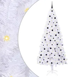 sztuczna-choinka-led-240-cm-z-dynamicznym-oswietleniem-usb-bialy-pvc-i-s