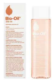 maska-do-wlosow-suchych-i-zniszczonych-elitequeen-botox-keratin-hair-mask