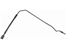 przewod-lewy-tyl-quick-brake-96-005x