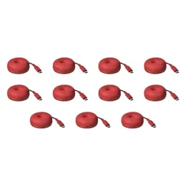 11-szt-ladowarka-indukcyjna-qi-bezprzewodowa-czerwona