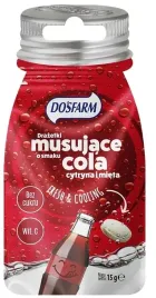 drazetki-odswiezajace-o-smaku-cola-cytryna-i-mieta-c-15g