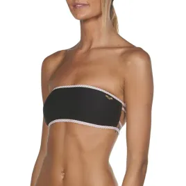 stroj-kapielowy-dwuczesciowy-damski-gora-od-bikini-bandeau-arena-r-d38orm