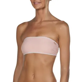 stroj-kapielowy-dwuczesciowy-damski-gora-od-bikini-bandeau-arena-r-d34orxs