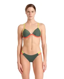 stroj-kapielowy-damski-dwuczesciowy-bikini-basen-plaza-arena-pro-file-s