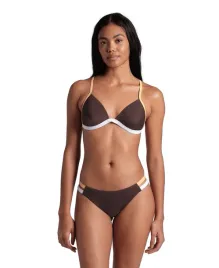 stroj-kapielowy-damski-dwuczesciowy-bikini-basen-plaza-arena-pro-file-s