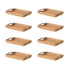 8-szt-taca-bambusowa-fruktskal-35x23-cm-elegancka-i-funkcjonalna