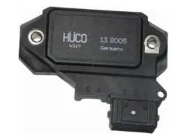 modul-zaplonowy-citroen-berlingo-1-4-xm-y3-2-0