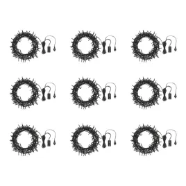 9-szt-getkal-lancuch-swietlny-led-z-regulacja-barw-na-zewnatrz-24-8-m