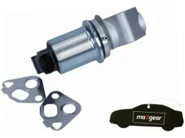 zawor-egr-skoda-fabia-i-mk1-1-4-99-08-octavia-i-mk1-1-4-00-10-zapach