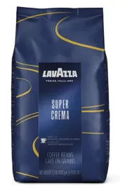 kawa-ziarnista-mieszana-lavazza-super-crema-1000-g