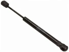 silownik-sprezyna-maski-jeep-commander-05-10-commander-05-10