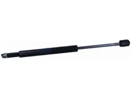 silownik-sprezyna-maski-stabilus-051387