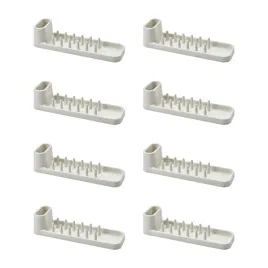 8-szt-suszarka-do-naczyn-kremowa-48-cm-stamling