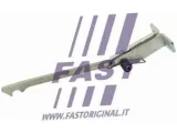 ogranicznik-drzwi-tyl-fast-ft95712-stan-nowy