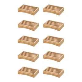 10-szt-mydelniczka-bambusowa-dragan-elegancka-i-funkcjonalna