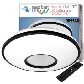 plafon-natynkowy-24w-sufitowy-lampa-oprawa-ip20-led-pilot