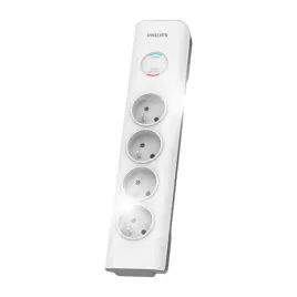 listwa-zasilajaca-philips-2-m-4-gniazd