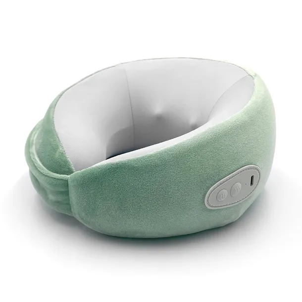 masazer-niktrade-206355354-cechy-dodatkowe-wejscie-usb