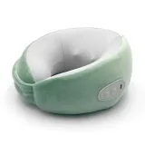 masazer-niktrade-206355354-cechy-dodatkowe-wejscie-usb