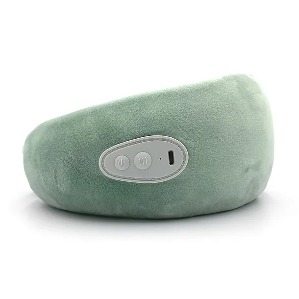 masazer-niktrade-206355354-waga-0-4-kg