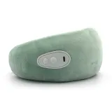 masazer-niktrade-206355354-waga-0-4-kg