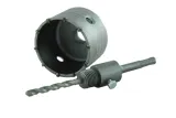otwornica-falon-tech-100-mm